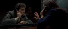 Dark-City-1998-stills-46