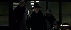Dark-City-1998-stills-47