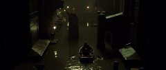 Dark-City-1998-stills-49