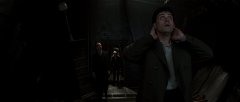 Dark-City-1998-stills-50
