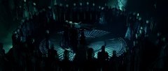 Dark-City-1998-stills-53