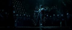 Dark-City-1998-stills-54