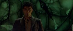 Dark-City-1998-stills-56