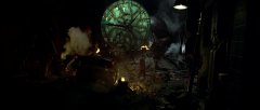 Dark-City-1998-stills-57