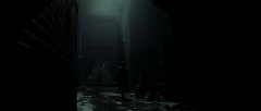 Dark-City-1998-stills-58