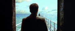 Dark-City-1998-stills-59