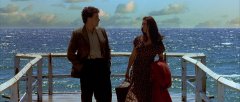 Dark-City-1998-stills-60