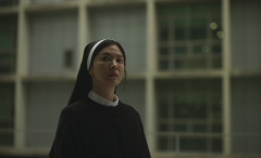 Dark-Nuns-2025-Stills-17