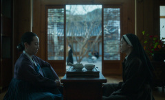 Dark-Nuns-2025-Stills-28