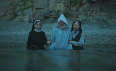Dark-Nuns-2025-Stills-34