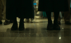 Dark-Nuns-2025-Stills-53
