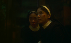 Dark-Nuns-2025-Stills-70