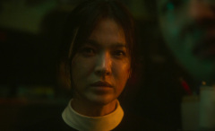 Dark-Nuns-2025-Stills-72