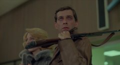 Dawn-of-the-Dead-1978-stills-036