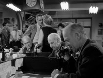 Deadline-USA-1952-stills-06