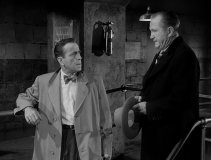 Deadline-USA-1952-stills-28