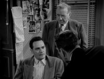 Deadline-USA-1952-stills-33