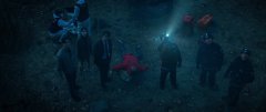 Decition-to-Leave-2022-stills-001