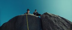 Decition-to-Leave-2022-stills-003