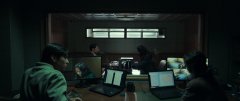 Decition-to-Leave-2022-stills-004