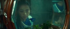 Decition-to-Leave-2022-stills-007