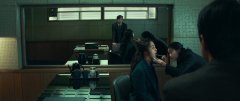 Decition-to-Leave-2022-stills-008