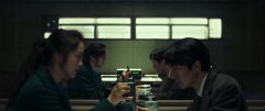 Decition-to-Leave-2022-stills-009