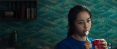 Decition-to-Leave-2022-stills-015