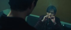 Decition-to-Leave-2022-stills-016