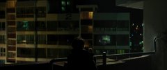 Decition-to-Leave-2022-stills-017