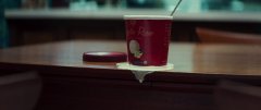 Decition-to-Leave-2022-stills-018