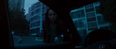 Decition-to-Leave-2022-stills-019