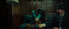 Decition-to-Leave-2022-stills-022