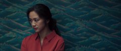 Decition-to-Leave-2022-stills-025