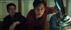 Decition-to-Leave-2022-stills-026
