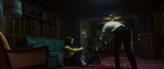 Decition-to-Leave-2022-stills-027