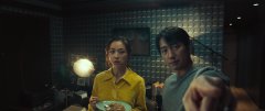 Decition-to-Leave-2022-stills-028