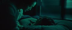Decition-to-Leave-2022-stills-030