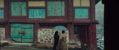 Decition-to-Leave-2022-stills-031