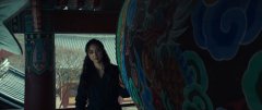 Decition-to-Leave-2022-stills-032