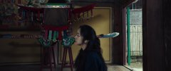 Decition-to-Leave-2022-stills-033