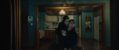 Decition-to-Leave-2022-stills-038