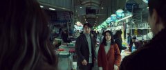 Decition-to-Leave-2022-stills-044