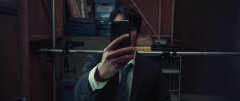 Decition-to-Leave-2022-stills-049