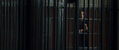 Decition-to-Leave-2022-stills-051