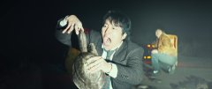 Decition-to-Leave-2022-stills-054