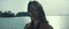 Decition-to-Leave-2022-stills-055