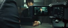 Decition-to-Leave-2022-stills-063
