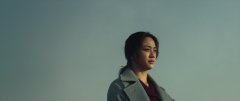 Decition-to-Leave-2022-stills-066