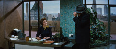 Desk-Set-1957-Stills-003